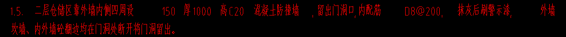 算量