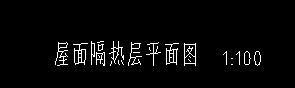 千赢官网首页登录入口服务新干线