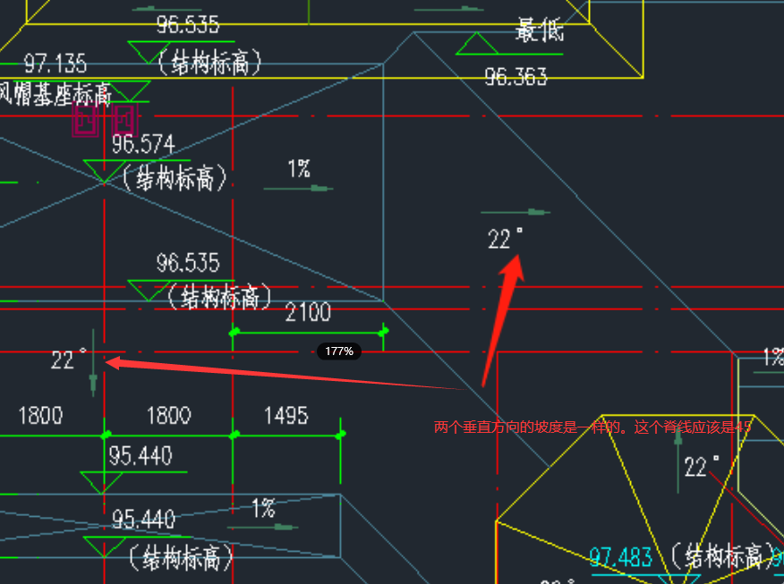 建筑行业快速问答平台-答疑解惑