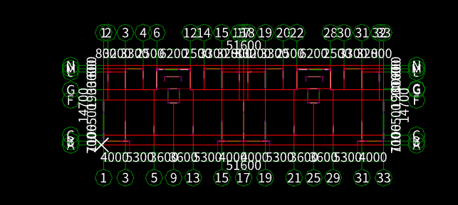 1582620983411023697.png