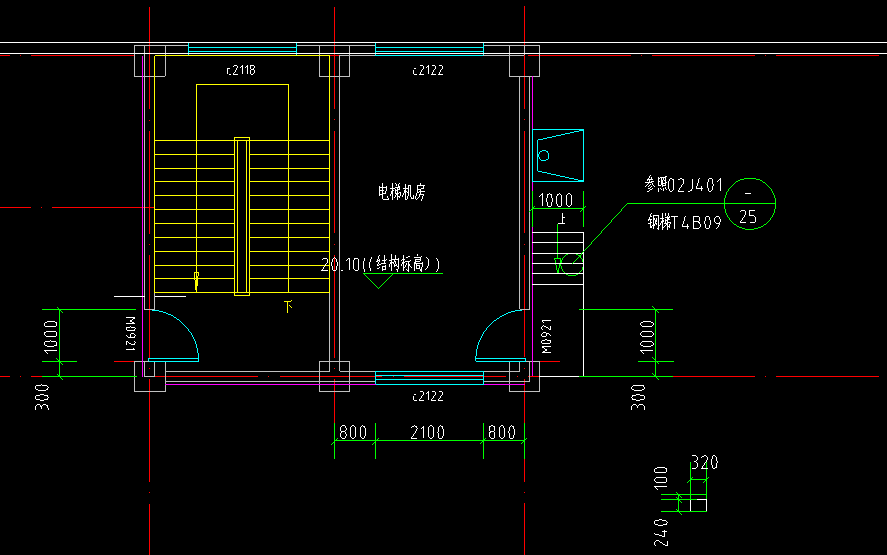 千赢官网首页登录入口