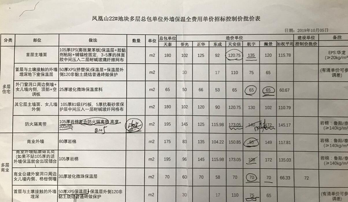 千赢官网首页登录入口服务新干线