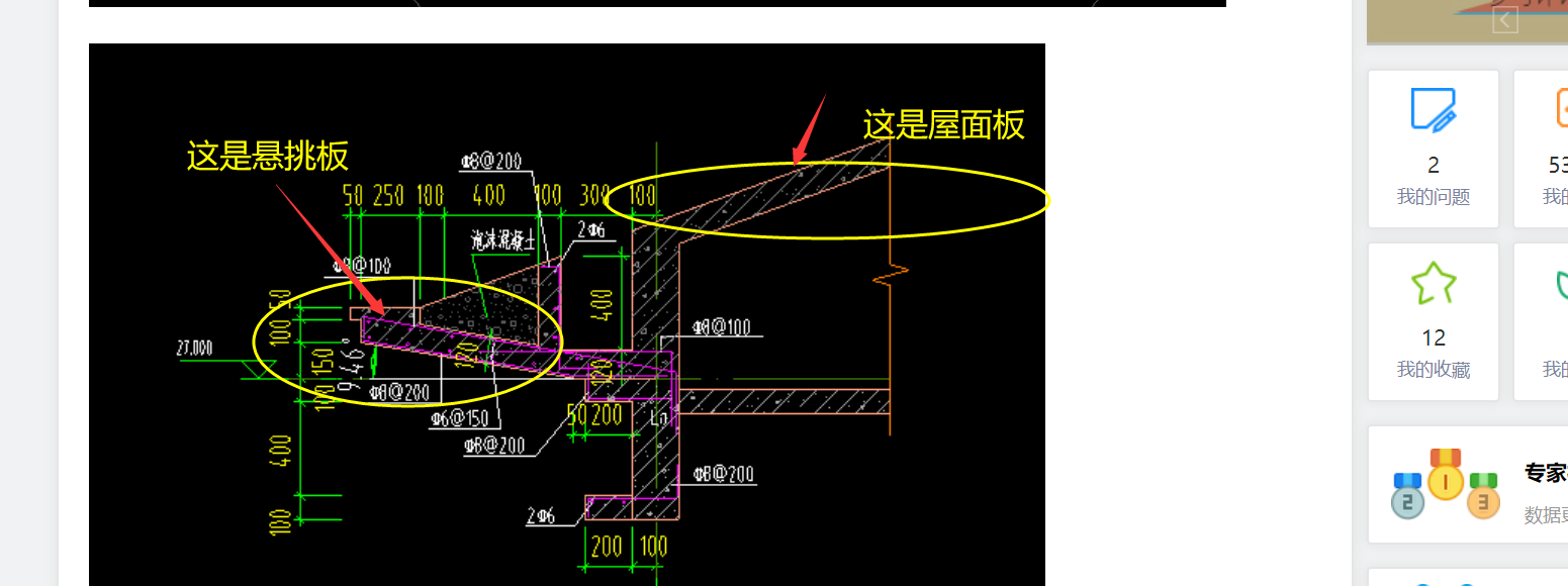 答疑解惑