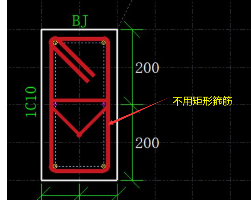 墙身