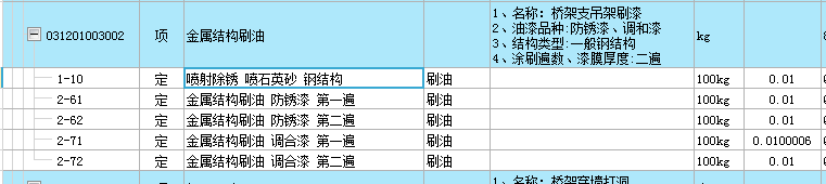 配电柜