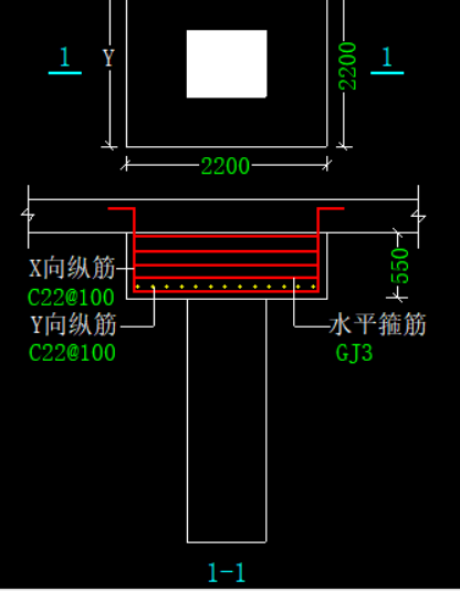 建筑行业快速问答平台-答疑解惑