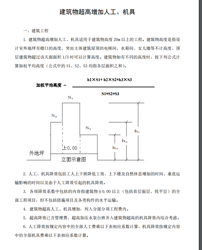 建筑行业快速问答平台-答疑解惑