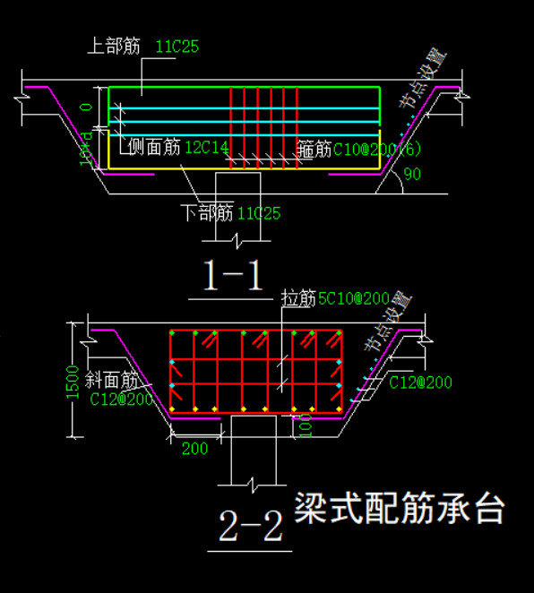 千赢官网首页登录入口服务新干线
