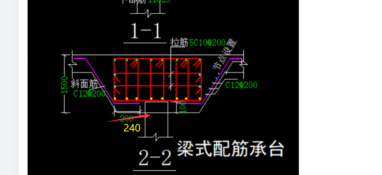 湖北省