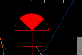 人防