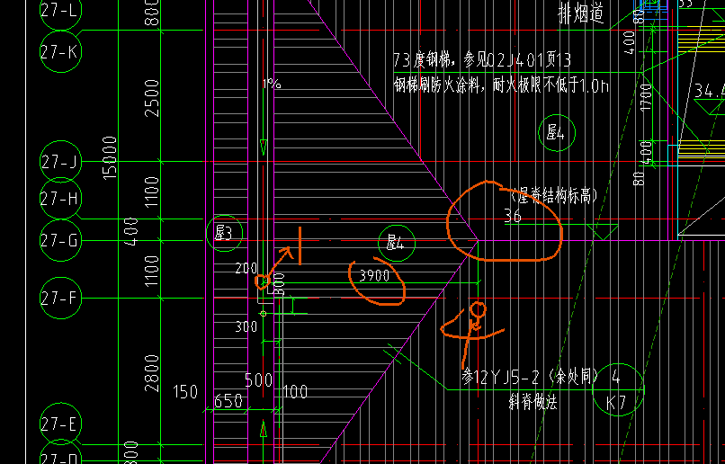 千赢官网首页登录入口服务新干线