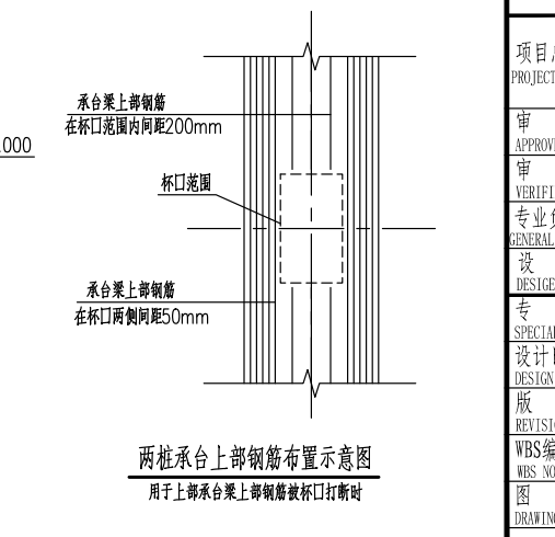 千赢官网首页登录入口