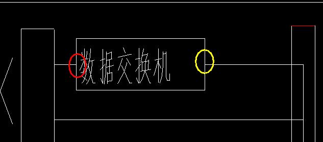 分别计算