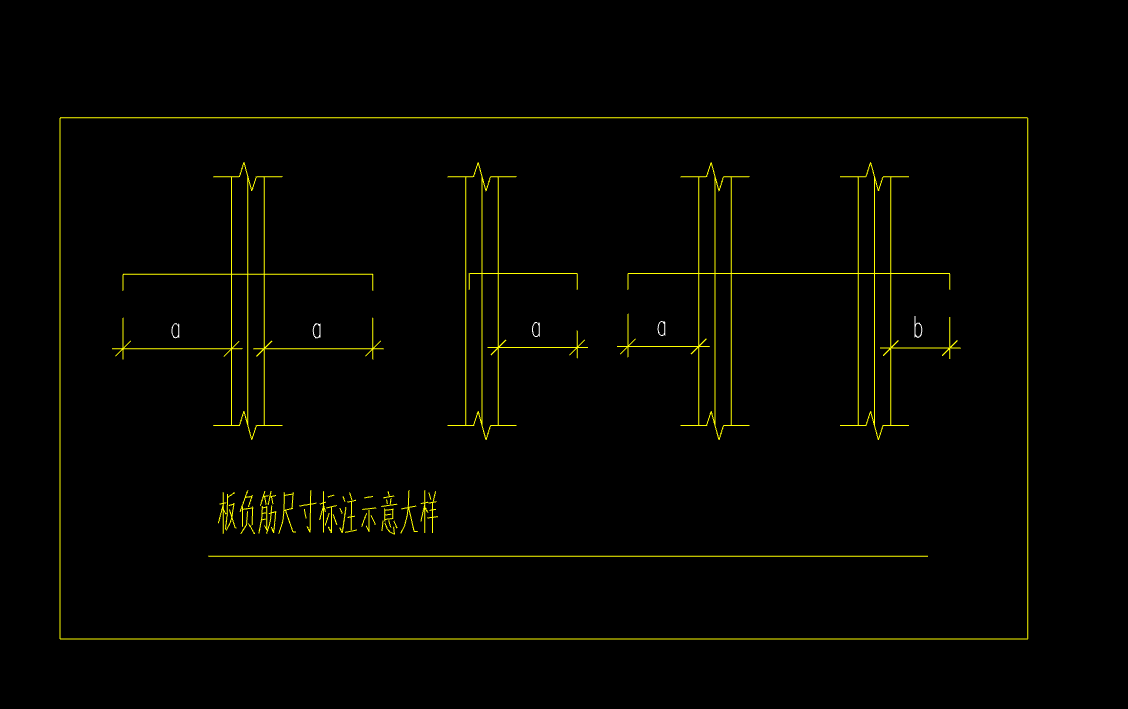 附加筋