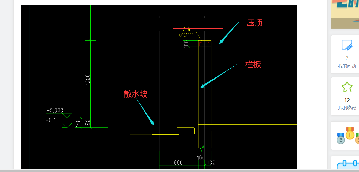 千赢官网首页登录入口服务新干线