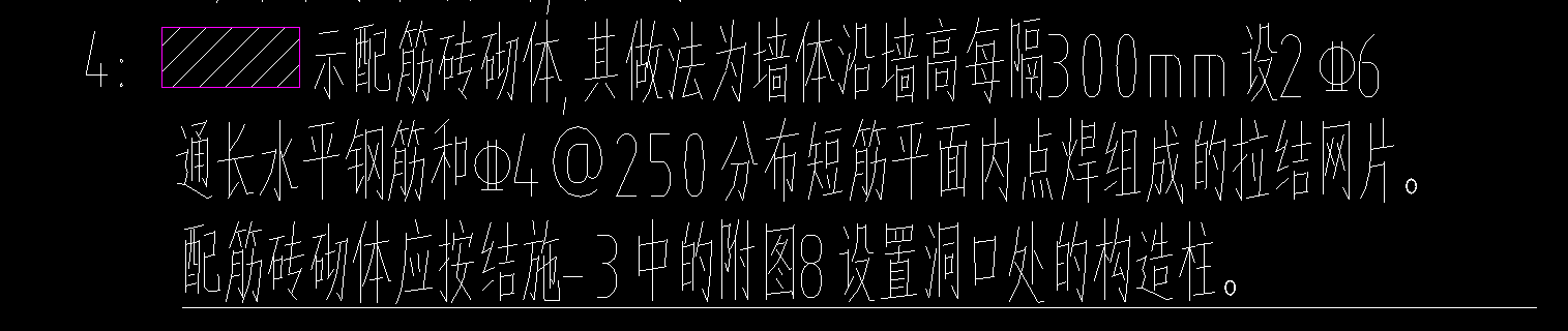 千赢官网首页登录入口服务新干线