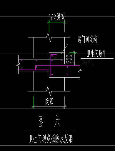 没找到