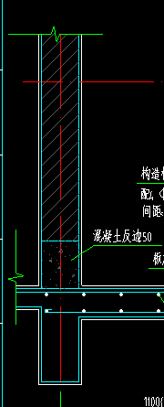 子目