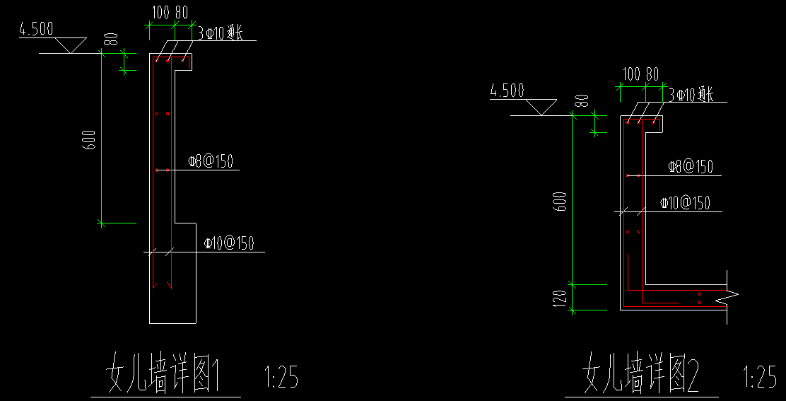 答疑解惑