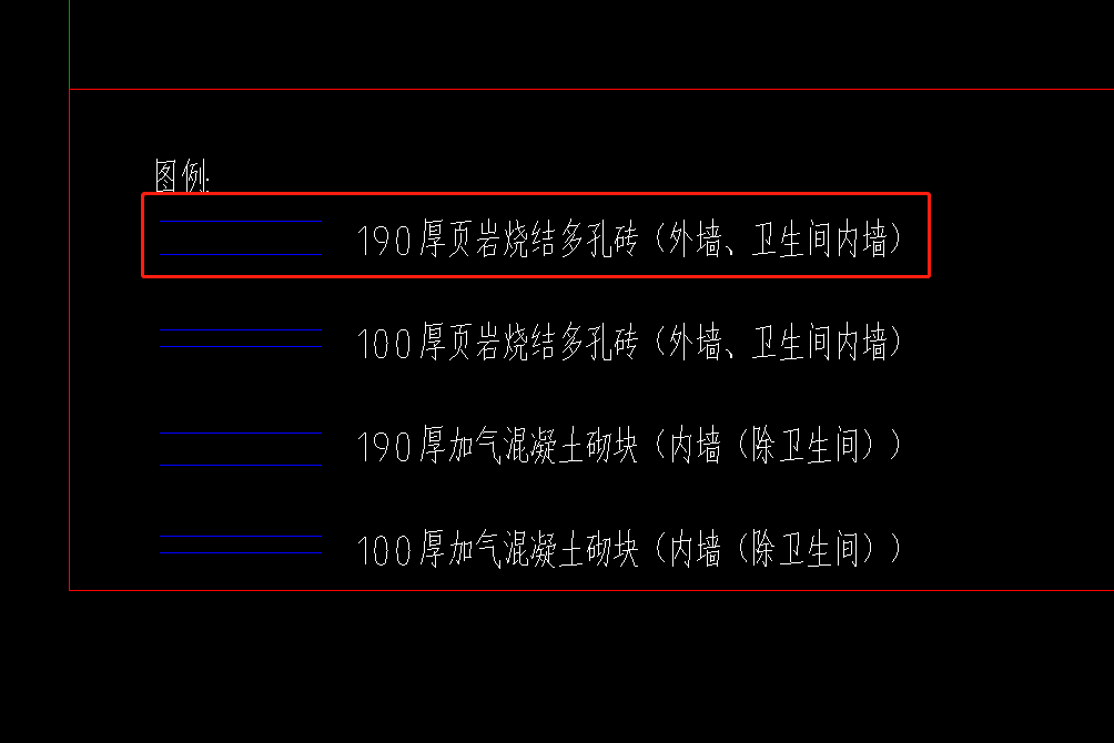 厚度计