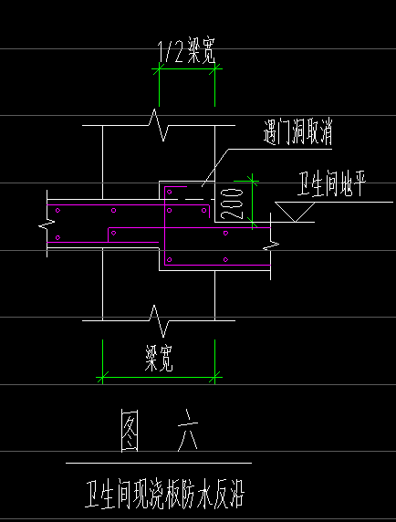 构件