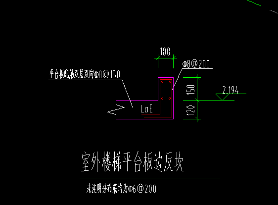 或计算