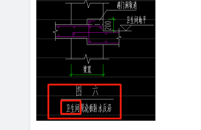 千赢官网首页登录入口