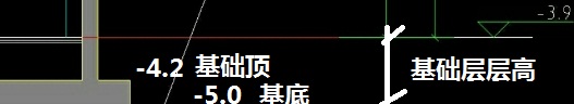 千赢官网首页登录入口服务新干线