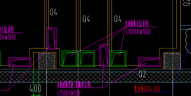 顶板