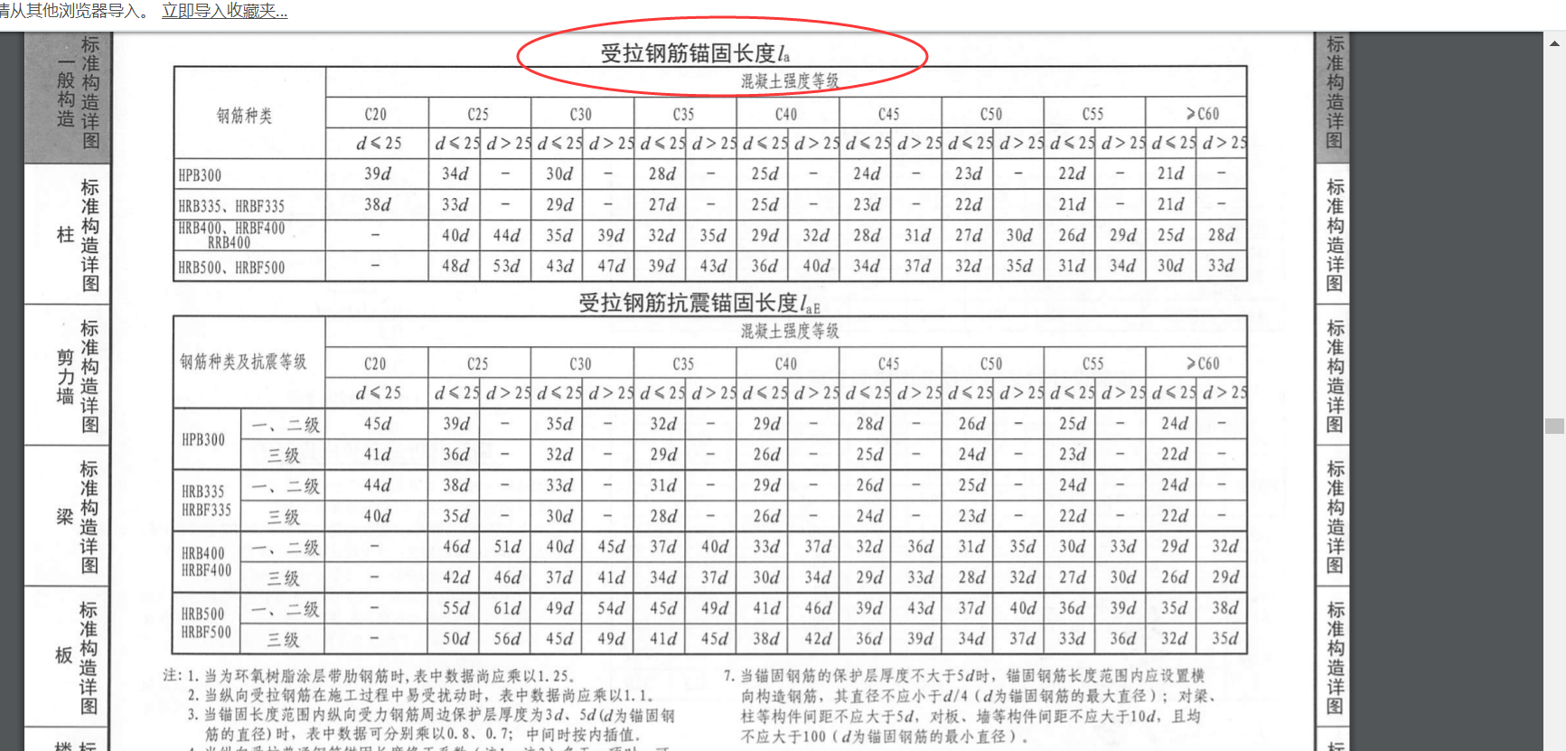 混凝土强
