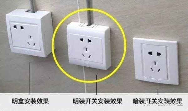 墙壁