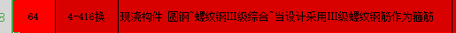 箍