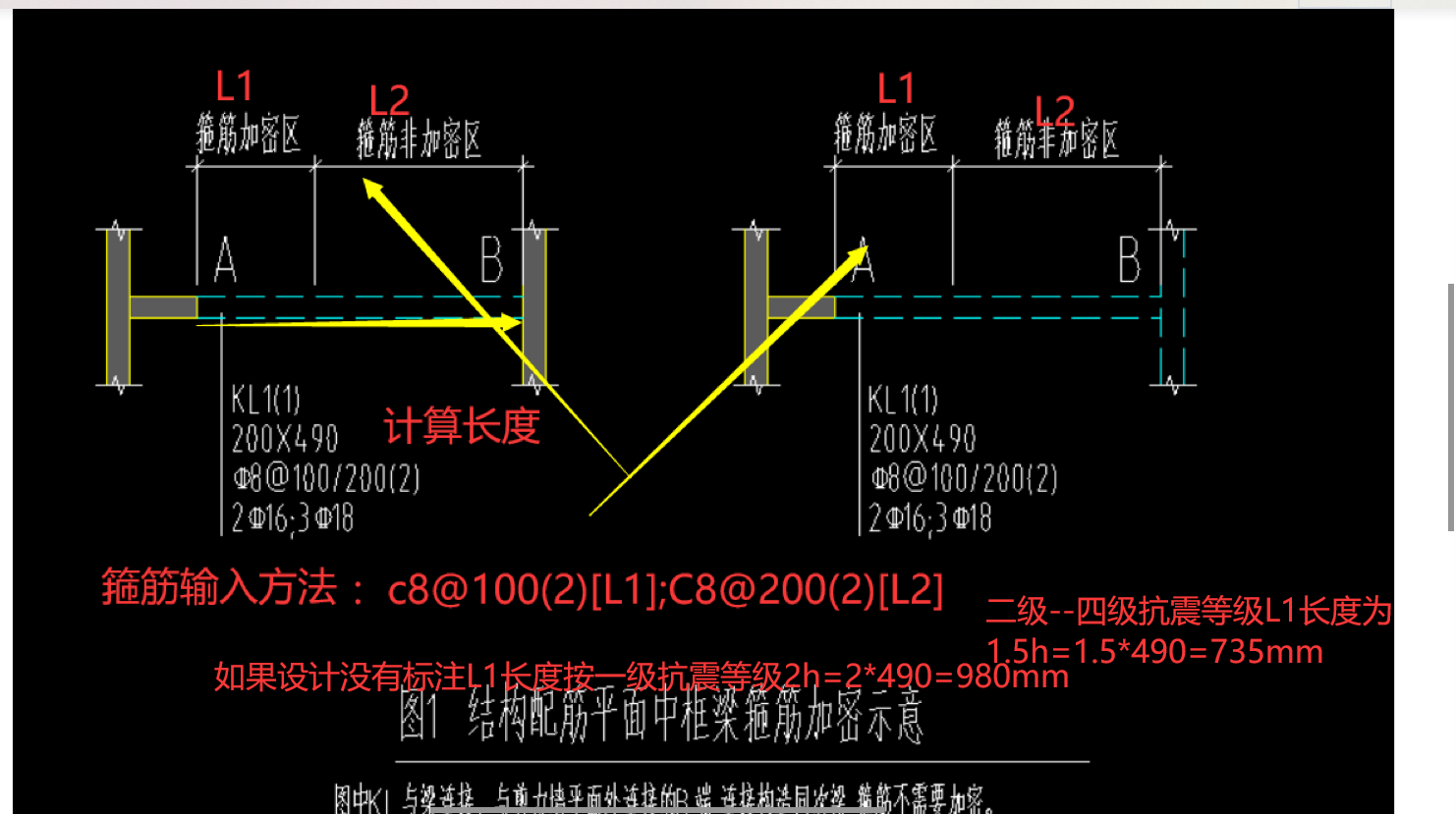 吊筋