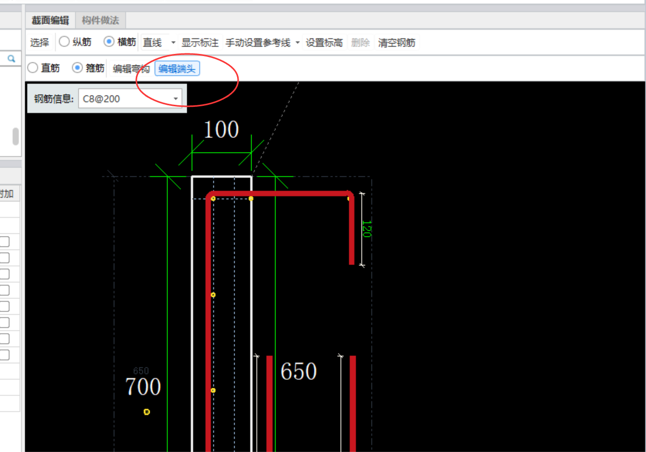 江苏省