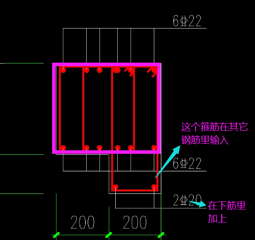 山西省