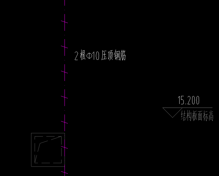 屋顶