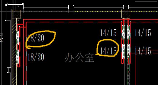 散热器连接