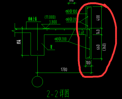 板筋