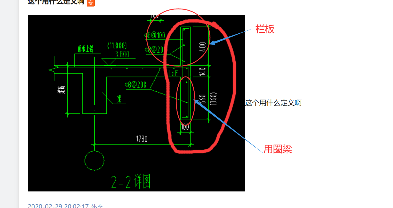 千赢官网首页登录入口服务新干线