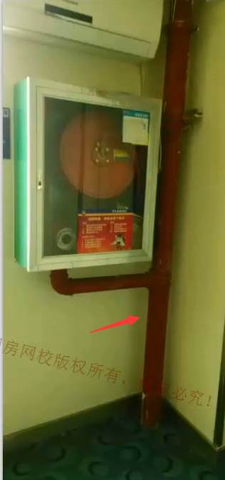 计算工程量