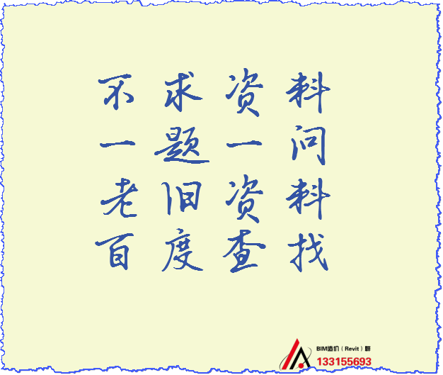 千赢官网首页登录入口服务新干线