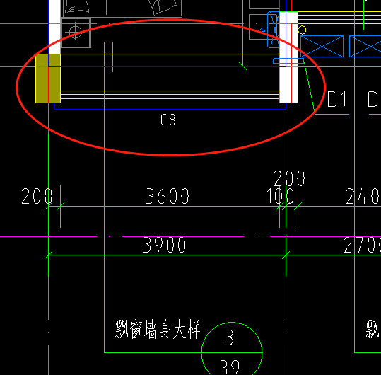 参数化