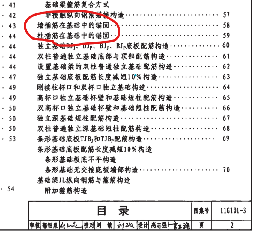 剪力墙