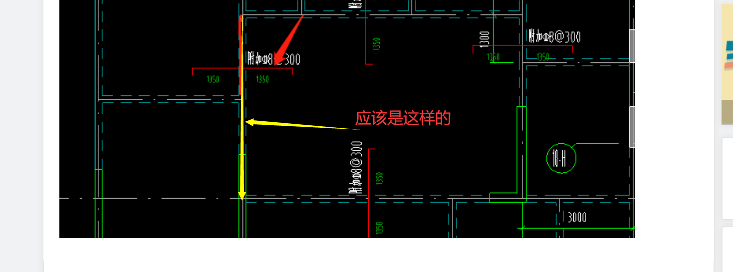 双层双向