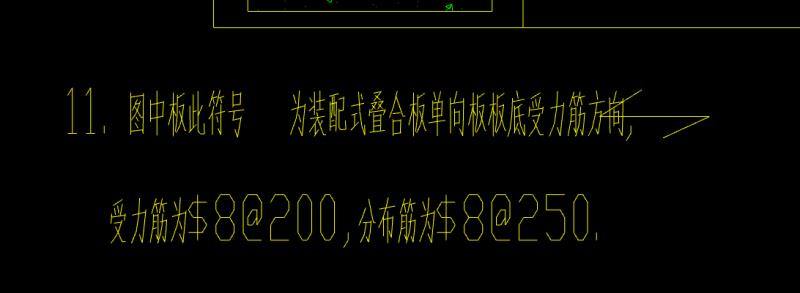 怎么布置