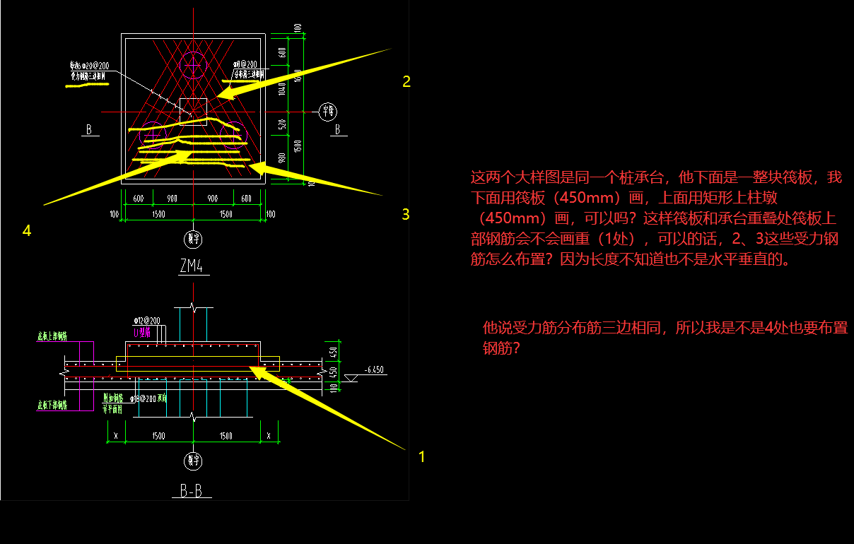 钢筋怎么