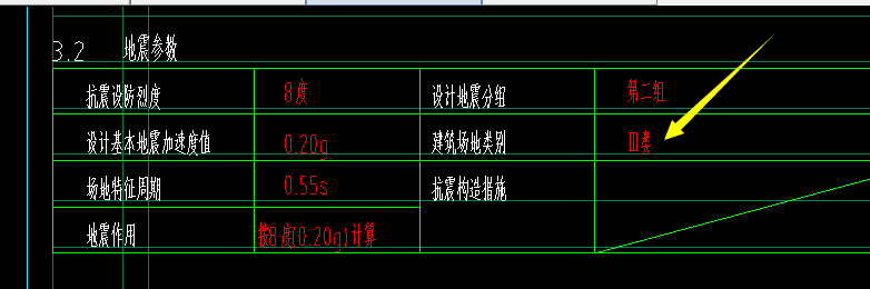 建筑行业快速问答平台-答疑解惑