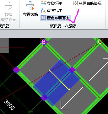 千赢官网首页登录入口服务新干线