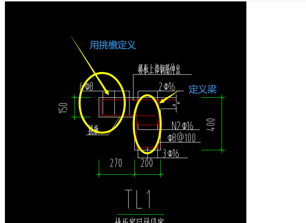 建筑行业快速问答平台-答疑解惑