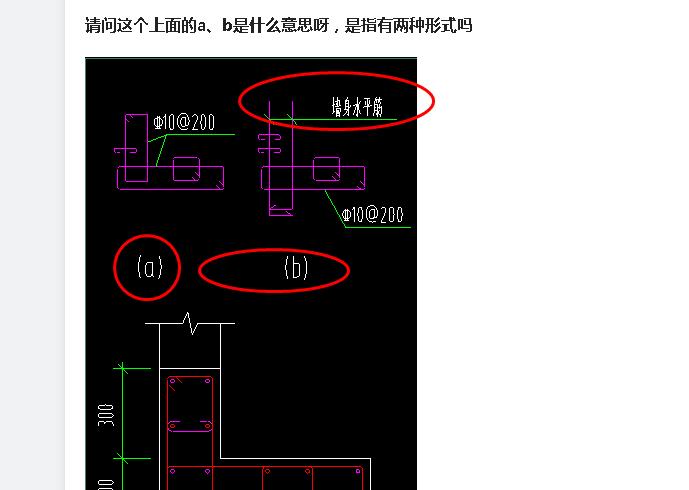 湖南省